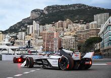 La Formula E torna a Montecarlo per uno storico  double header: ecco gli orari e dove seguire l'E-Prix di Monaco 2025
