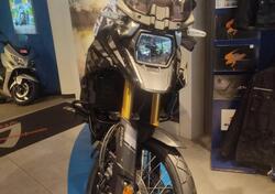 Suzuki V-Strom 1050DE (2023 - 24) usata