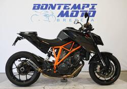 KTM 1290 Super Duke R ABS (2014 - 16) usata