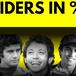 MotoGP 2025. I 10 piloti che hanno vinto di più in 500/MotoGP e le loro percentuali: un articolo di numeri