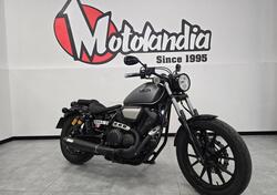 Yamaha XV 950 R ABS (2014 - 16) usata