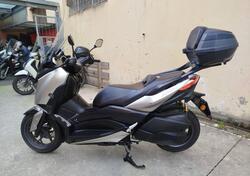 Yamaha X-Max 300 ABS (2017 - 20) usata