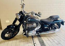 Bmw R 18 (2020 - 24) usata