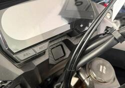 Honda CB 500 X (2022 - 23) usata