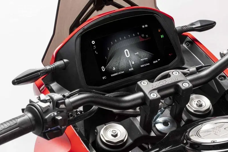 Moto Morini X-Cape 650 (2021 - 26) (4)