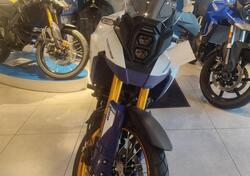 Suzuki V-Strom 800DE (2023 - 24) usata