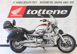 Bmw R 1200 C Independent usata