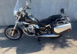 Moto Guzzi Nevada 750 (1992 - 02) usata