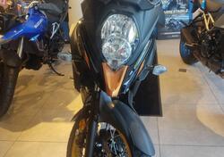 Suzuki V-Strom 650XT (2021 - 25) usata
