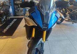 Suzuki GSX-S1000GX (2024 - 25) usata