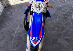 Betamotor Xtrainer 300 2t (2021) usata