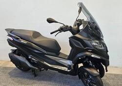 Piaggio MP3 530 Hpe Exclusive (2025) nuova