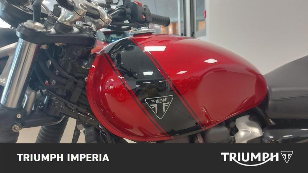 Triumph Speed Twin 900 (2023 - 24) (5)