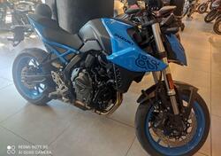 Suzuki GSX-8S (2023 - 24) usata