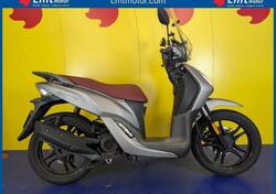 Sym Symphony 50 (2021 - 25) usata