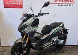 Kl Brera X 300 (2022 - 25) usata