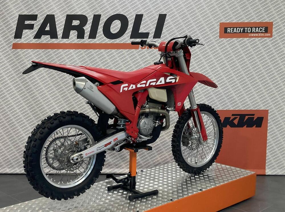 GASGAS EC 250 F (2024) (3)