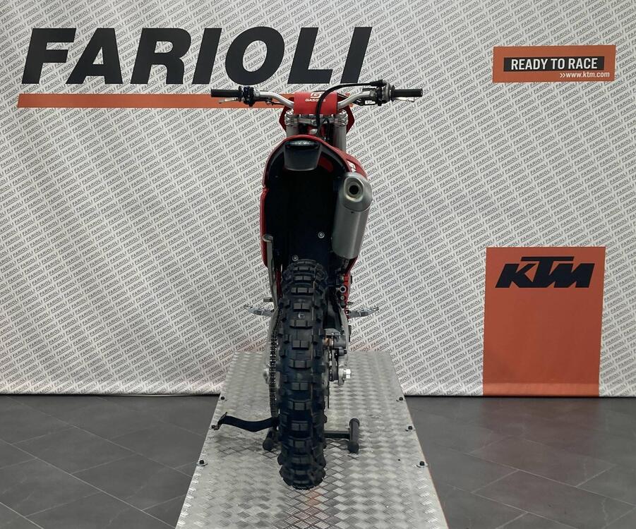 GASGAS EC 250 F (2024) (4)