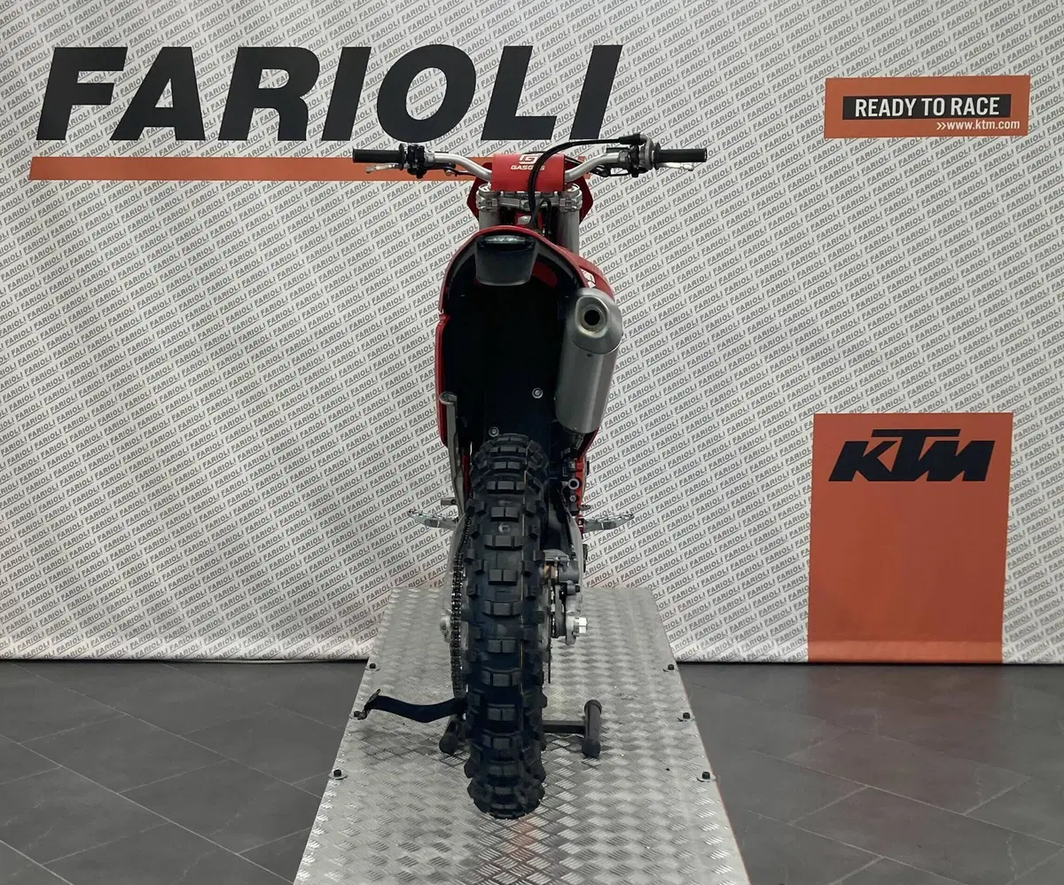 GASGAS EC 250 F (2024) (4)