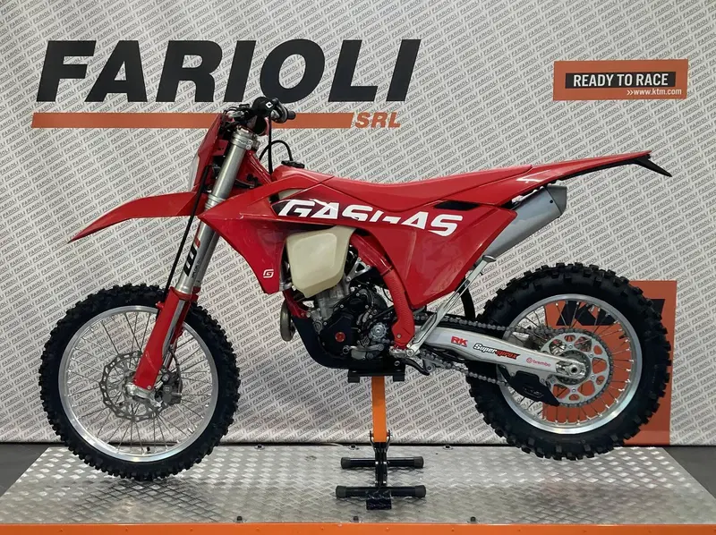 GASGAS EC 250 F (2024) (6)