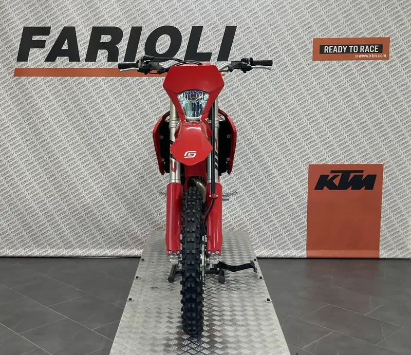 GASGAS EC 250 F (2024) (8)