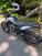 Betamotor Alp X (2024 - 25) (6)