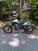 Betamotor Alp X (2024 - 25) (7)