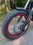 Betamotor Alp X (2024 - 25) (8)