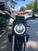 Betamotor Alp X (2024 - 25) (9)