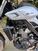 Betamotor Alp X (2024 - 25) (10)