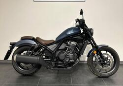 Honda CMX 1100 Rebel DCT (2021 - 24) usata