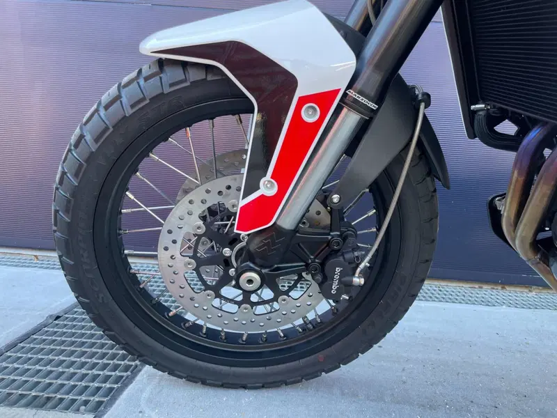 Moto Morini X-Cape 700 (2025 - 26) (8)