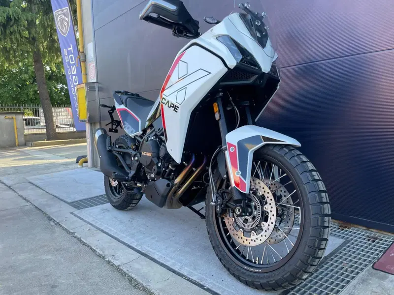 Moto Morini X-Cape 700 (2025 - 26) (3)