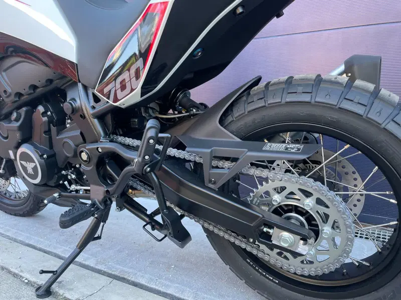 Moto Morini X-Cape 700 (2025 - 26) (7)