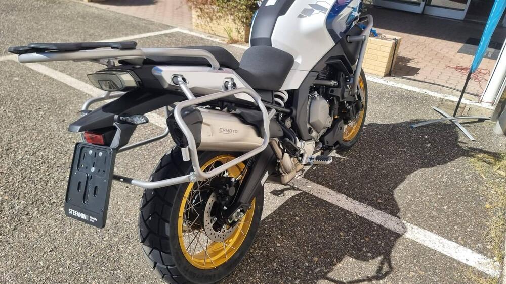 CFMOTO 700MT (2024 - 25) (5)