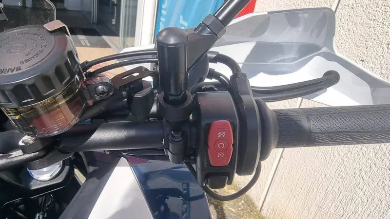 CFMOTO 700MT (2024 - 26) (8)