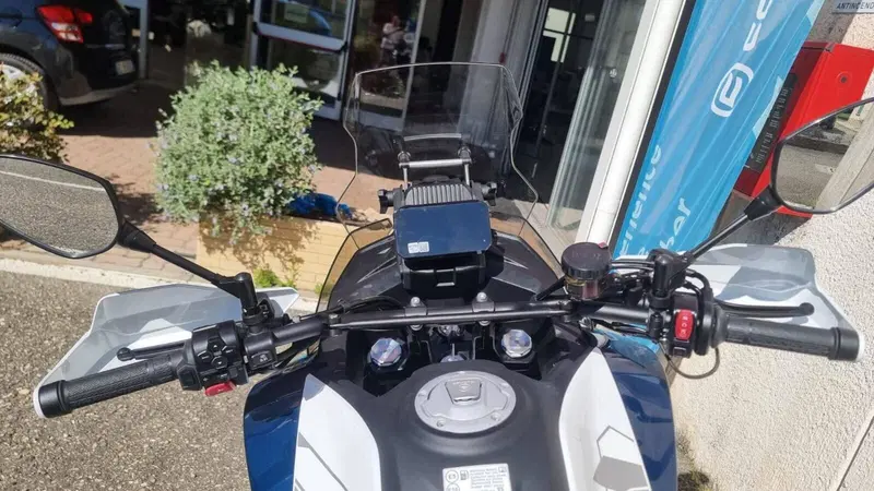 CFMOTO 700MT (2024 - 26) (6)