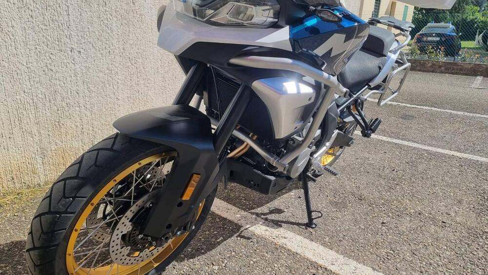 CFMOTO 700MT (2024 - 25) (3)