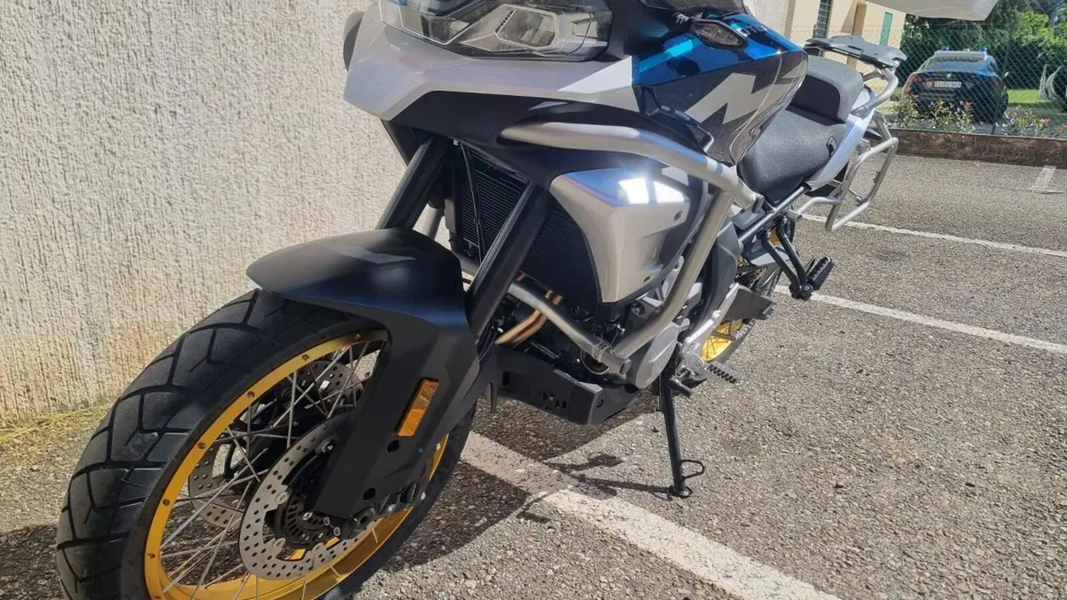 CFMOTO 700MT (2024 - 26) (3)