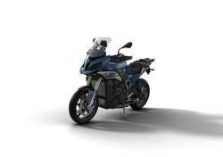 Bmw S 1000 XR (2024 - 25) nuova