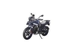 Bmw R 1300 GS Triple Black (2023 - 25) nuova