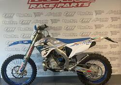 Tm Moto EN 250 ES Fi 2T (2023) usata