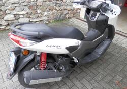Yamaha N-Max 155 (2022 - 25) usata