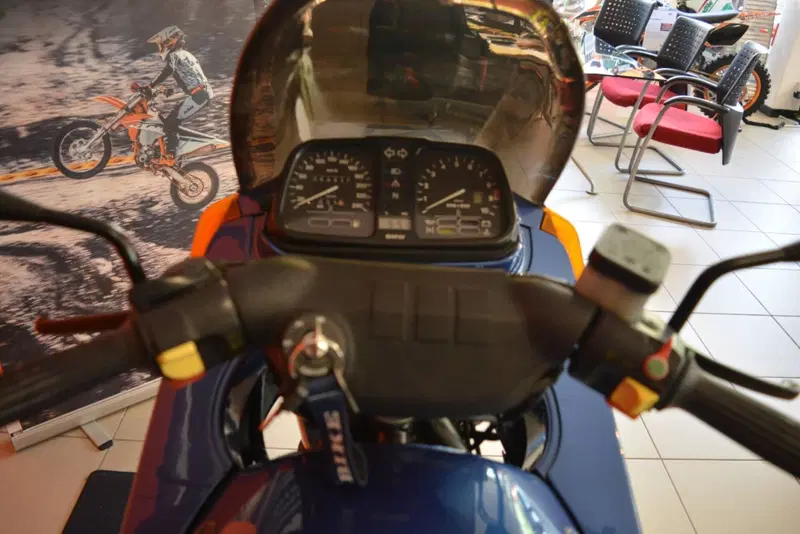 Bmw K75 S (7)