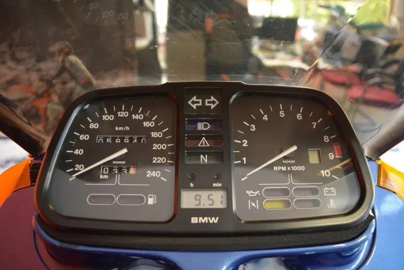 Bmw K75 S (13)