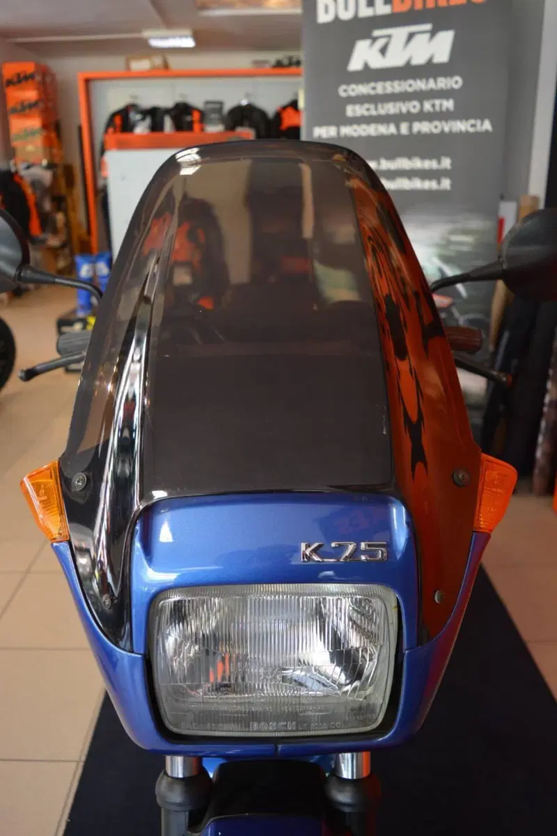 Bmw K75 S (6)