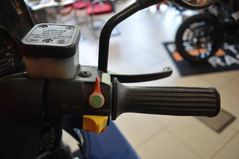 Bmw K75 S (15)