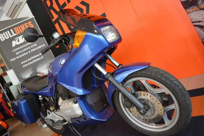 Bmw K75 S (3)