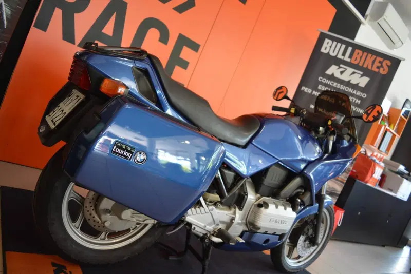 Bmw K75 S (4)
