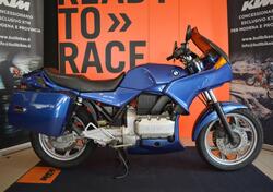 Bmw K 75 S usata